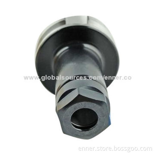 Precision Metal Stamping Part, Can Accept Drawings or Customers' Special Requirements